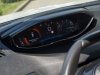 Slika 19 - Peugeot 3008   - MojAuto
