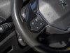 Slika 21 - Peugeot 3008   - MojAuto