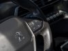 Slika 22 - Peugeot 3008   - MojAuto