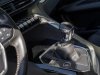 Slika 20 - Peugeot 3008   - MojAuto