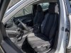 Slika 8 - Peugeot 3008   - MojAuto