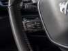 Slika 23 - Peugeot 3008   - MojAuto