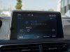 Slika 12 - Peugeot 3008   - MojAuto