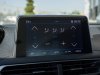 Slika 11 - Peugeot 3008   - MojAuto