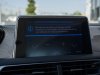 Slika 17 - Peugeot 3008   - MojAuto