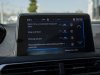 Slika 13 - Peugeot 3008   - MojAuto
