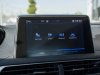 Slika 14 - Peugeot 3008   - MojAuto