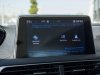 Slika 15 - Peugeot 3008   - MojAuto