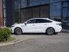 Slika 5 - Chery  Arrizo 8  - MojAuto