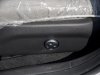 Slika 13 - Chery  Arrizo 8  - MojAuto