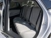 Slika 11 - Chery  Arrizo 8  - MojAuto