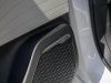 Slika 30 - Chery  Arrizo 8  - MojAuto