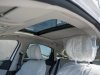 Slika 12 - Chery  Arrizo 8  - MojAuto
