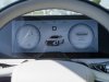 Slika 16 - Chery  Arrizo 8  - MojAuto