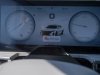 Slika 14 - Chery  Arrizo 8  - MojAuto