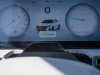 Slika 15 - Chery  Arrizo 8  - MojAuto