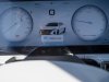 Slika 21 - Chery  Arrizo 8  - MojAuto