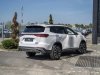 Slika 3 - Chery  Tigo 8  - MojAuto