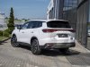 Slika 4 - Chery  Tigo 8  - MojAuto