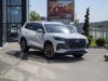 Slika 2 - Chery  Tigo 8  - MojAuto