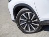 Slika 7 - Chery  Tigo 8  - MojAuto