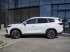 Slika 5 - Chery  Tigo 8  - MojAuto