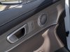 Slika 26 - Chery  Tigo 8  - MojAuto