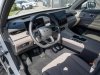 Slika 10 - Chery  Tigo 8  - MojAuto