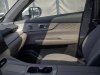 Slika 31 - Chery  Tigo 8  - MojAuto