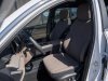Slika 9 - Chery  Tigo 8  - MojAuto