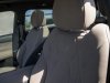 Slika 11 - Chery  Tigo 8  - MojAuto