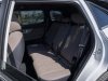 Slika 12 - Chery  Tigo 8  - MojAuto