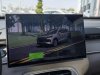 Slika 18 - Chery  Tigo 8  - MojAuto