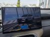 Slika 19 - Chery  Tigo 8  - MojAuto