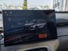 Slika 20 - Chery  Tigo 8  - MojAuto