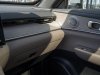 Slika 33 - Chery  Tigo 8  - MojAuto