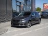 Slika 1 - Peugeot 308   - MojAuto