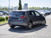 Slika 3 - Peugeot 308   - MojAuto