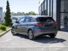 Slika 4 - Peugeot 308   - MojAuto