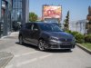 Slika 2 - Peugeot 308   - MojAuto