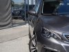 Slika 6 - Peugeot 308   - MojAuto