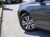 Slika 8 - Peugeot 308   - MojAuto