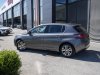 Slika 5 - Peugeot 308   - MojAuto