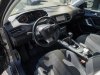 Slika 9 - Peugeot 308   - MojAuto