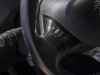Slika 12 - Peugeot 308   - MojAuto