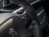 Slika 13 - Peugeot 308   - MojAuto