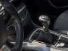 Slika 14 - Peugeot 308   - MojAuto