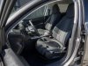 Slika 10 - Peugeot 308   - MojAuto