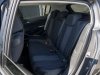 Slika 11 - Peugeot 308   - MojAuto