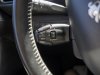 Slika 15 - Peugeot 308   - MojAuto